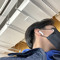 elflaco2ugly