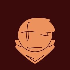 DAC
