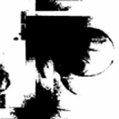 planar defecs