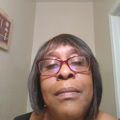 Parthenia Norfleet
