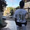 RB DE ANGRA 🤬🐊🚩