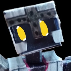 CraftyKnight