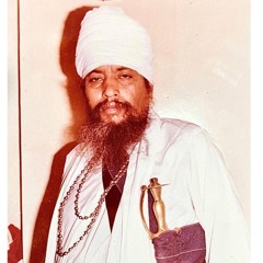Anand Nota