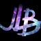 JLB