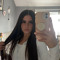 Alannah McGillivray