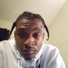 boogie