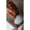 Anesha•Hewison
