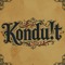 KONDU!T
