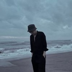 Lưu Quang Nhật