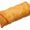 Lil EggRoll445