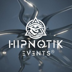 hipnotik_events