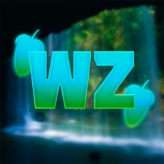 Wazative