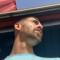 Ibrahem Samh