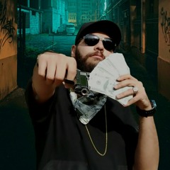 B.I.G