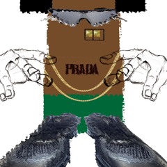 2kypradaa