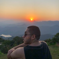 Rodrigo Rodrigues