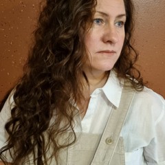 Susanna (Susie in the stars)