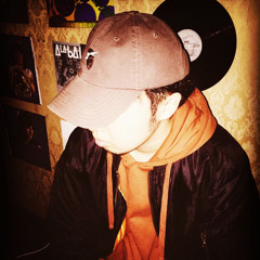 Drop D