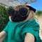 DJ Mops