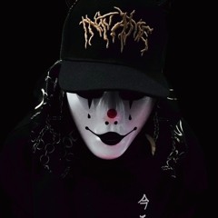 BLVSPHY 666