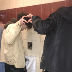 ckakex