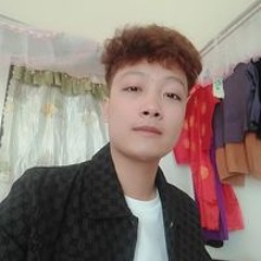 Vũ Khương