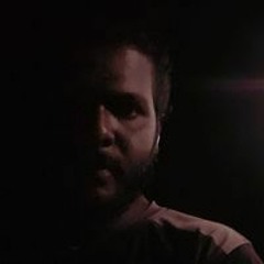 Osman Xameer