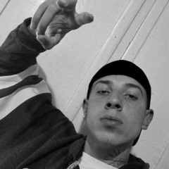 Ricardo Rczn