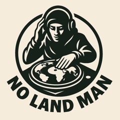 NoLandMan (NLM)