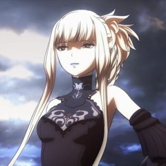 kongo