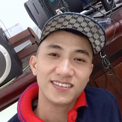 VIET SIM