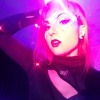 DJ Flesh_Bot