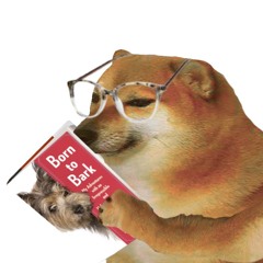 dogbook