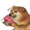 dogbook