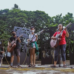 Barangay Pesante Combo