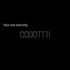CCDOTTTI