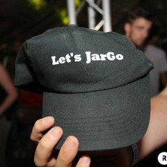 DJ JarGo