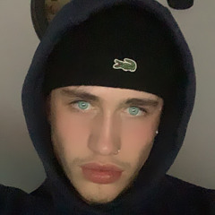 Matt Kenny
