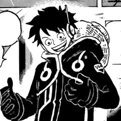 𝔐𝔦𝔥𝔬𝔴𝔮