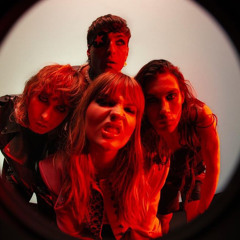 James Jackson Mercury