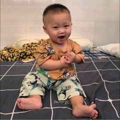 Thanh Huy