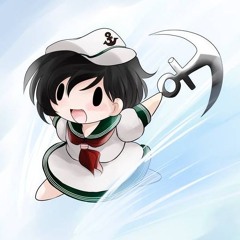 日大koane
