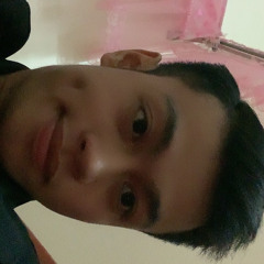 Đức Minh