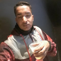 Handerson alves