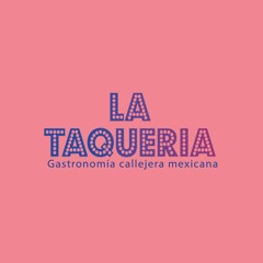 La Taqueria Bcn