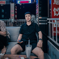 Minh HD