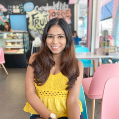 Gayatthiry Amazonite