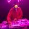 Juanjo martinez dj
