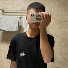 ig: qdn.792
