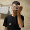 ig: qdn.792